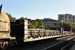 620646